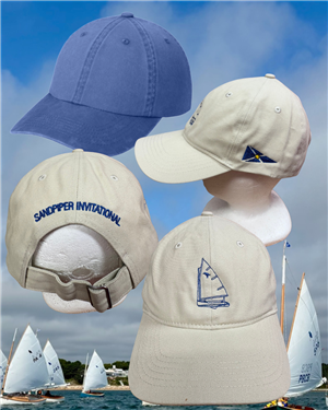 SPI hats